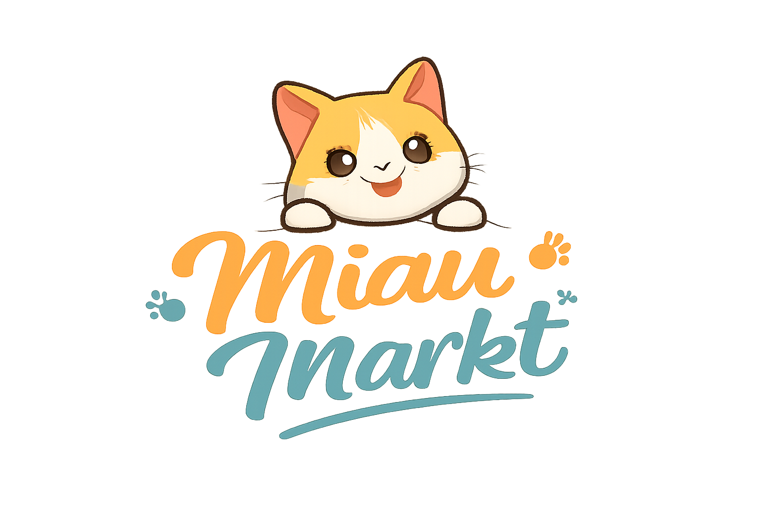 Miau Markt